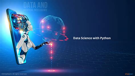 Image result for Python Programming for Data Science