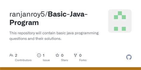 Image result for Basic Java Programming Questions