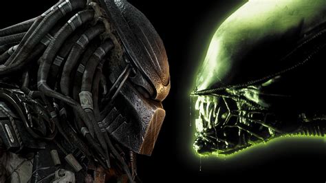 Alien vs Predator Anime に対する画像結果