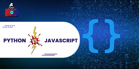 Image result for JavaScript vs Python vs C++