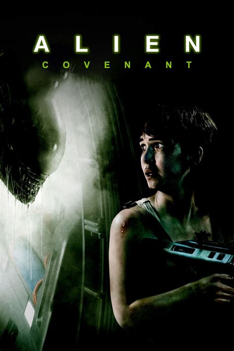 Alien Covenant Poster に対する画像結果