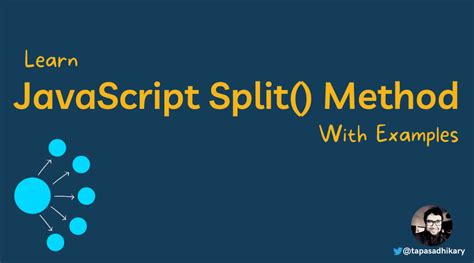 Image result for JavaScript Splitt Table