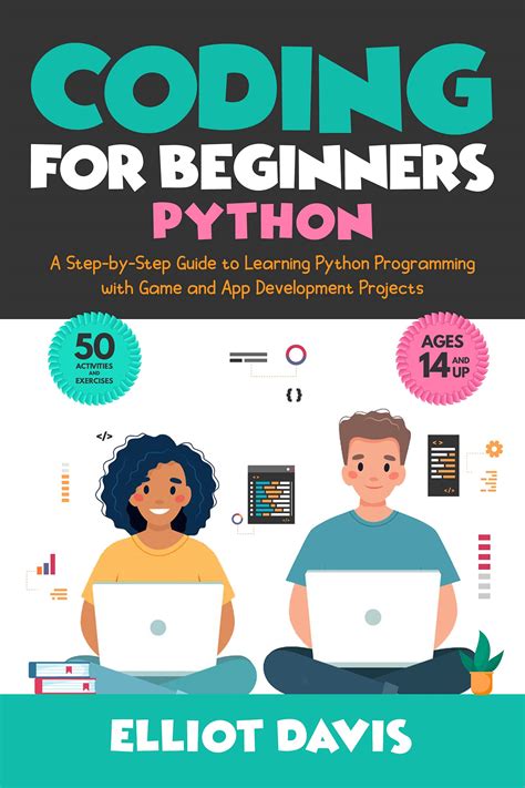 Image result for How to Code for Beginners Using Only Python