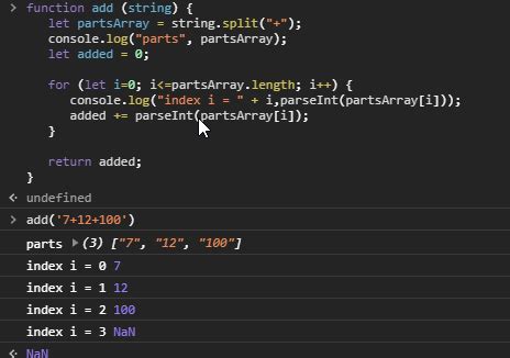 Image result for Add Sum Variables JavaScript