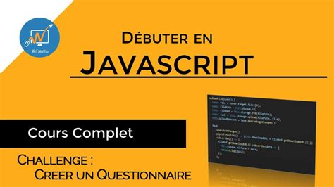Image result for JavaScript Challenge Question