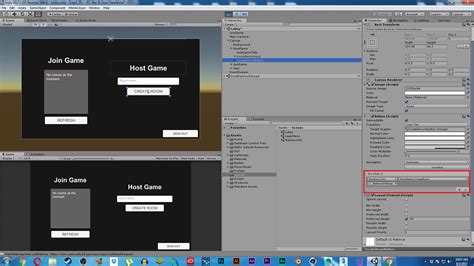 Image result for UnityScript Reloading Forever