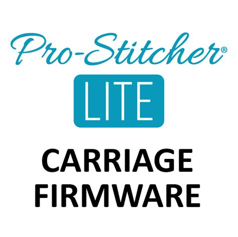 Image result for Pro-Stitcher Pre Install