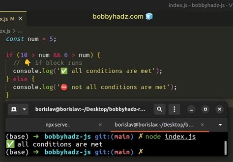 Image result for Conditions JavaScript