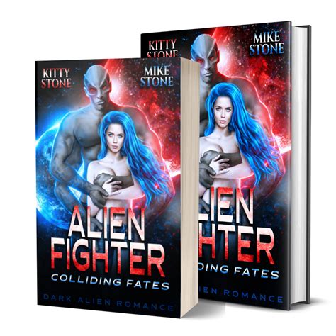 Toradh íomhá ar Alien Fighter