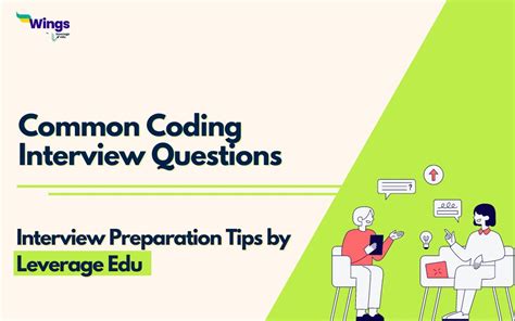 Image result for Codingame Interview Questions