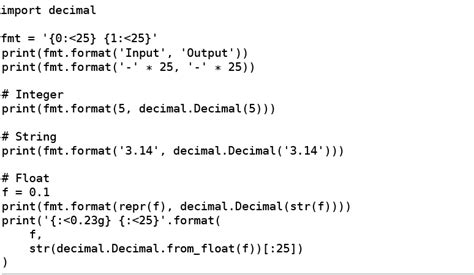 Image result for Python Library Example