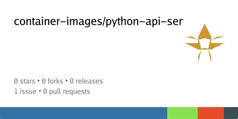 Scade Python API에 대한 이미지 결과