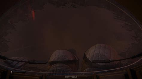 Image result for Alien Isolation PC