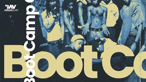 Image result for Boot Camp Music