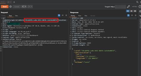 API Code Example に対する画像結果