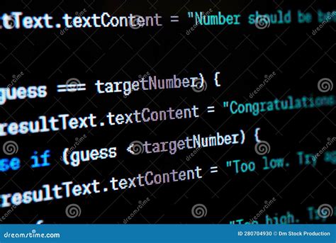 Image result for Code Source JavaScript Ordinateur