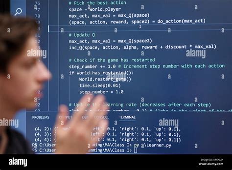 Image result for Computer Coding Classes
