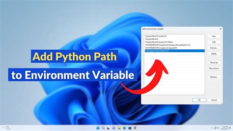 Image result for Add Module in Pythonpath