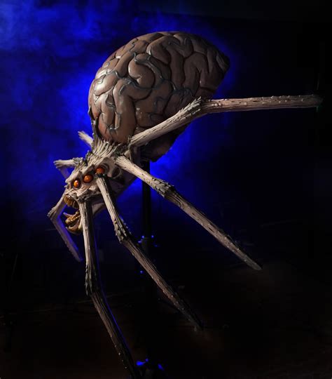 Image result for Alien Prop