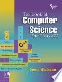 Computer Science Class Java に対する画像結果