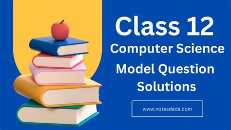 Image result for Class 12 Questions Java Computer Science