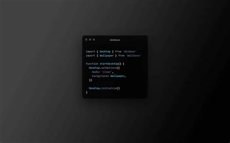 Image result for JavaScript Coding On Desktop Image