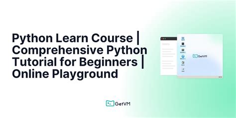 Image result for Python Tutorial Full-Course