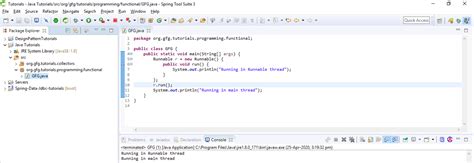 Image result for Java Programing