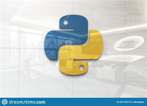 Bildergebnis für Wall Texture Python Programming