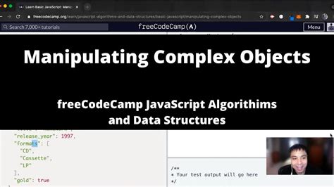 Image result for Complicated JavaScript Program