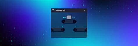 Image result for Windows PowerShell Tutorial