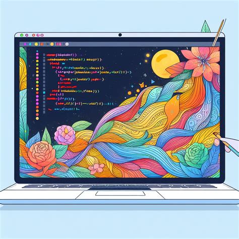 Image result for WASD Div JavaScript