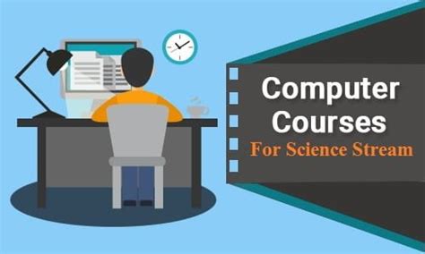 Image result for Basic Computer Courses for Beginners