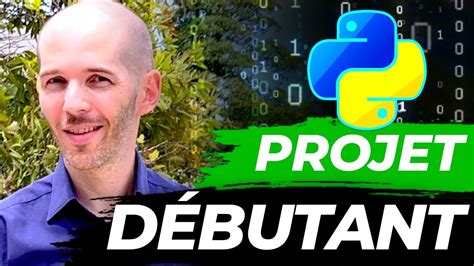 Image result for Tuto Programmation Python