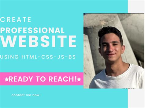 Afbeeldingsresultaten voor If Else Tasks JavaScript