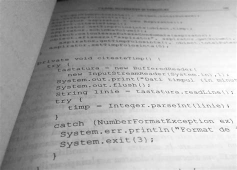 Afbeeldingsresultaten voor Python Code Older Code