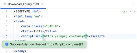 JavaScript Library API に対する画像結果