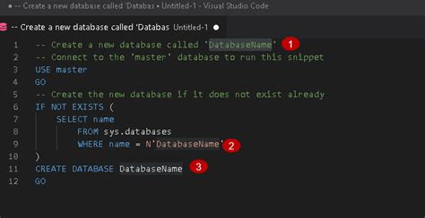 Toradh íomhá ar Visual Basic Functions Code Example