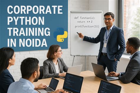 Toradh íomhá ar python training