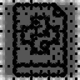 Python Script Logo に対する画像結果