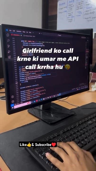 Image result for Python Courses Code with Harry