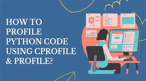 Image result for Python Programming Profiles