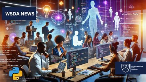 Image result for Python Data Science Visual Studio Code