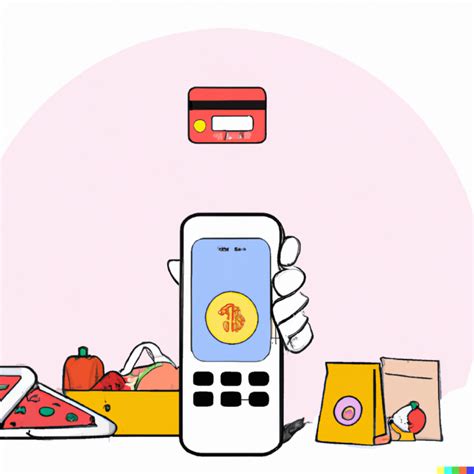 Image result for 1. Click Patent