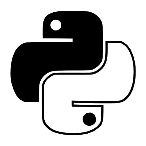 Image result for Python Code Logo
