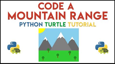 Afbeeldingsresultaten voor Python Turtle Example Codes