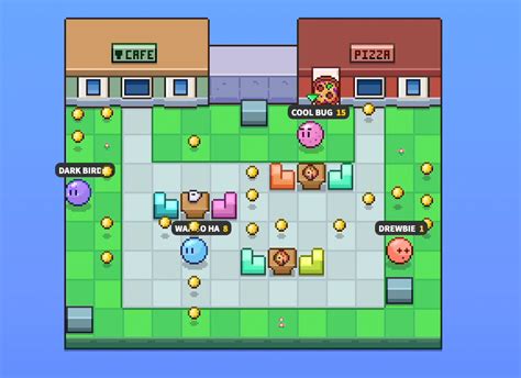 Image result for Create Multiplayer Game JavaScript