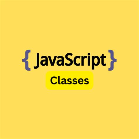 Image result for JavaScript Design Class