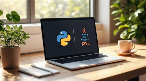 Image result for Java Programming Language Python