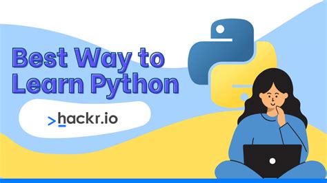 Image result for Python Learn by Doing